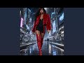 “We Really Got This” Jazlyn Knight (Official Video)
