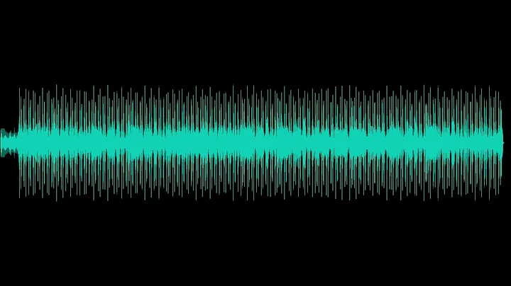 63s trimmed 6709808291511273474