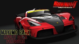 Download Mp3 Maxїmo Park - Apply some pressure Gudang lagu Download Mp3 Maxїmo Park - Apply some pressure