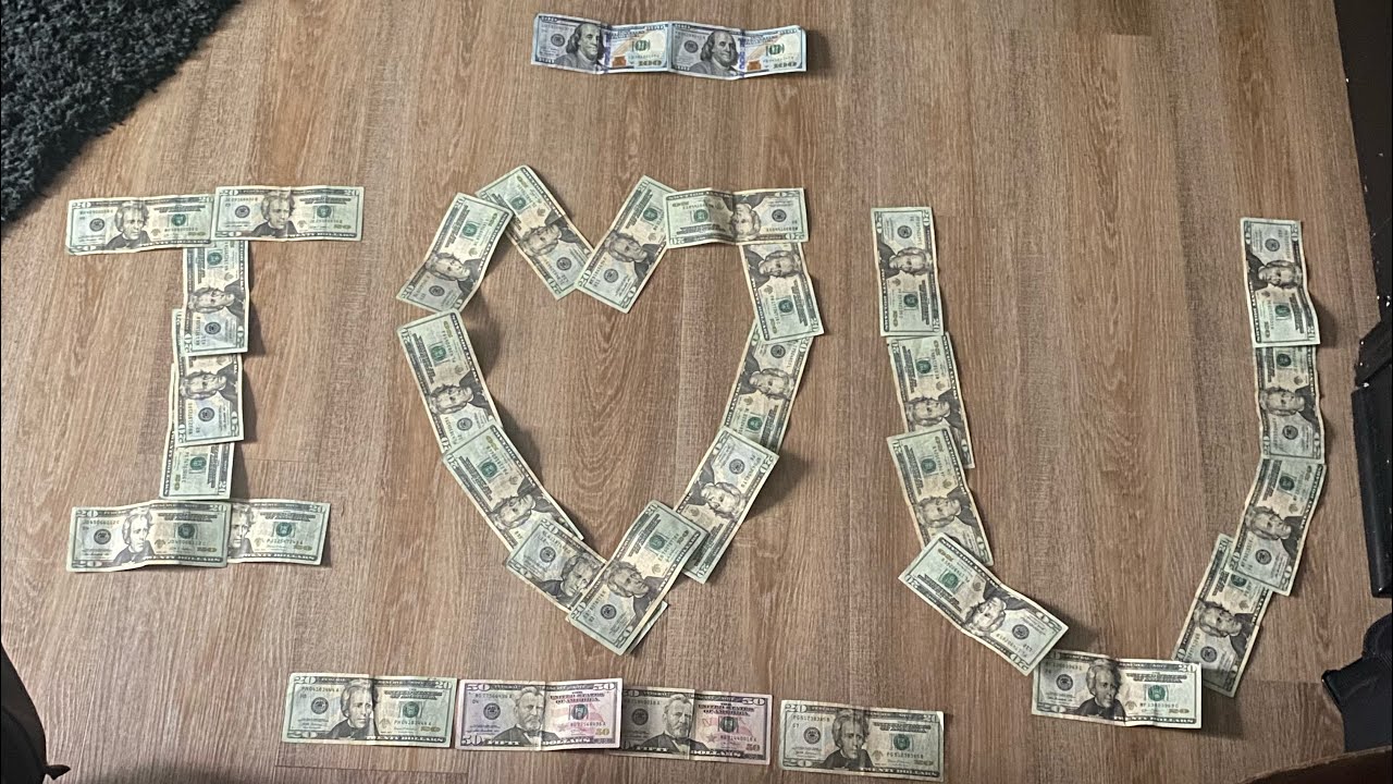 Bail-Chaszio (Ft.Bando & Slaughterman.m4rr)