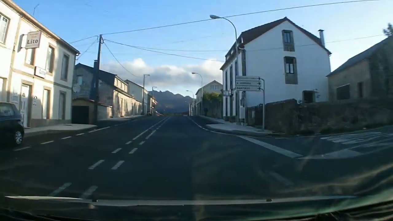 O Viso