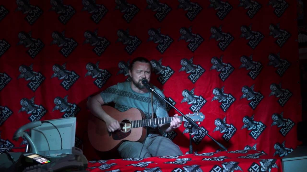 Логунов александр уаз