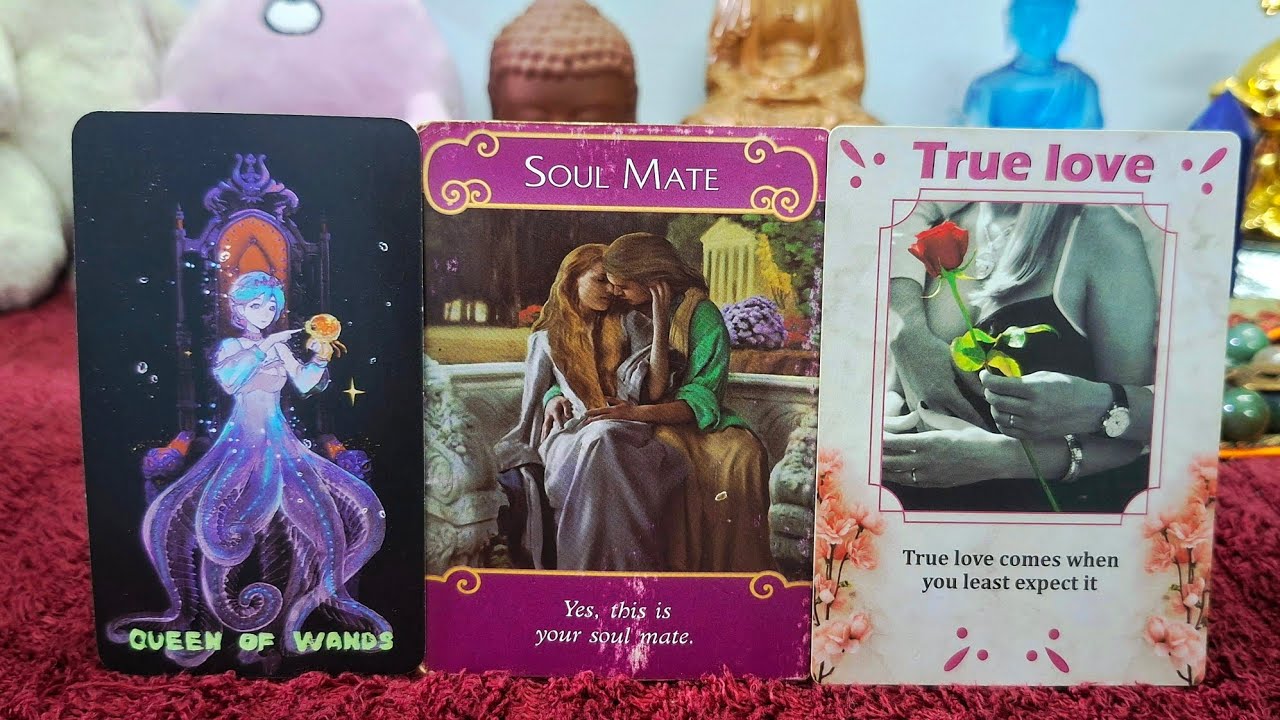 Những điều họ giữ kín trong tim ❤️💥🫣 #vtarot #xemtarot 