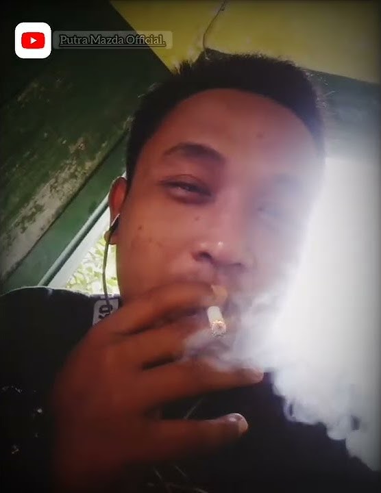VLOG || StoryKu - Ungu Ijinkan Aku