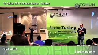 Download lagu Sina Afra sosyal girişimcilik için ne düşünüyor Sina Afra sosyal girişimcilik için ne düşünüyor