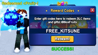 *NEW CODES* ALL NEW WORKING CODES IN BLOX FRUITS APRIL 2024!BLOX FRUITS CODES