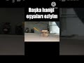 Başka hangi eşyaları eziyim