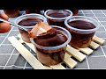 May MILO KA BA? GAWIN NATIN EXTRAORDINARY NA DESSERT | NO FLOUR , NO EGG | Pang Negosyo