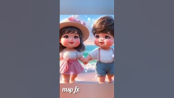 cute # part 2 comming soon # song # music # youtube # shorts # edit to msp