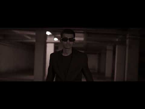 D HELL - LIKHAWAT (OFFICIAL TEASER) |2024 | SURAT
