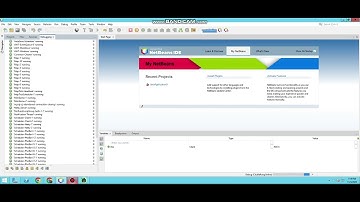 Debuging Src  Nro có bất đồng bộ cơ bản,netty nâng cao,threads pool executor cửa nttvn 2k11