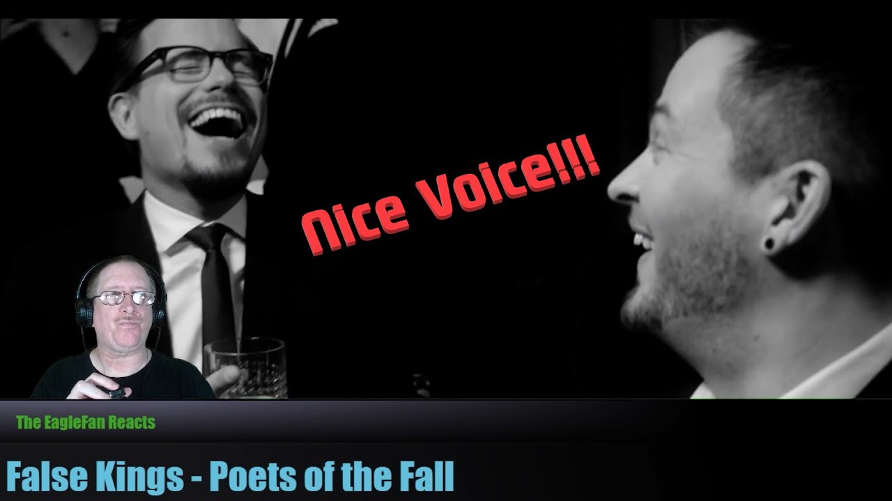 Poets of the fall. False kings poets. Poets of the fall logo. False kings poets. Poets of the fall ultraviolet.