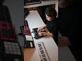 New year, new beats! | Native Instruments