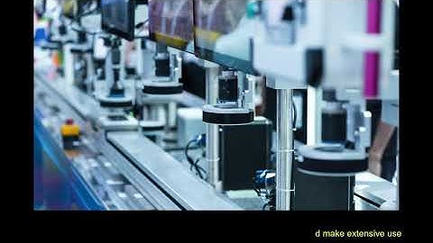 A Numerical Example Illustrating Cost of Idle Capacity in Manufacturing: Advanced Study