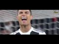 كريستيانو رونالدو ـ اسياد الصوت ويجز Cistiano Ronaldo Asyad Elsoot Wegz 2021 