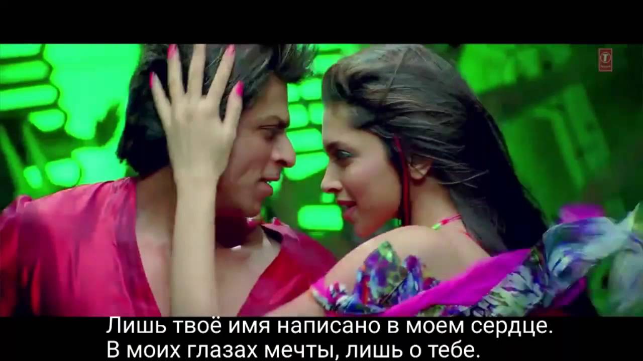 Үштік минет hd порно