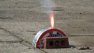 July 4th Firework Tips: Fire chief shares how to stay safe with fireworks