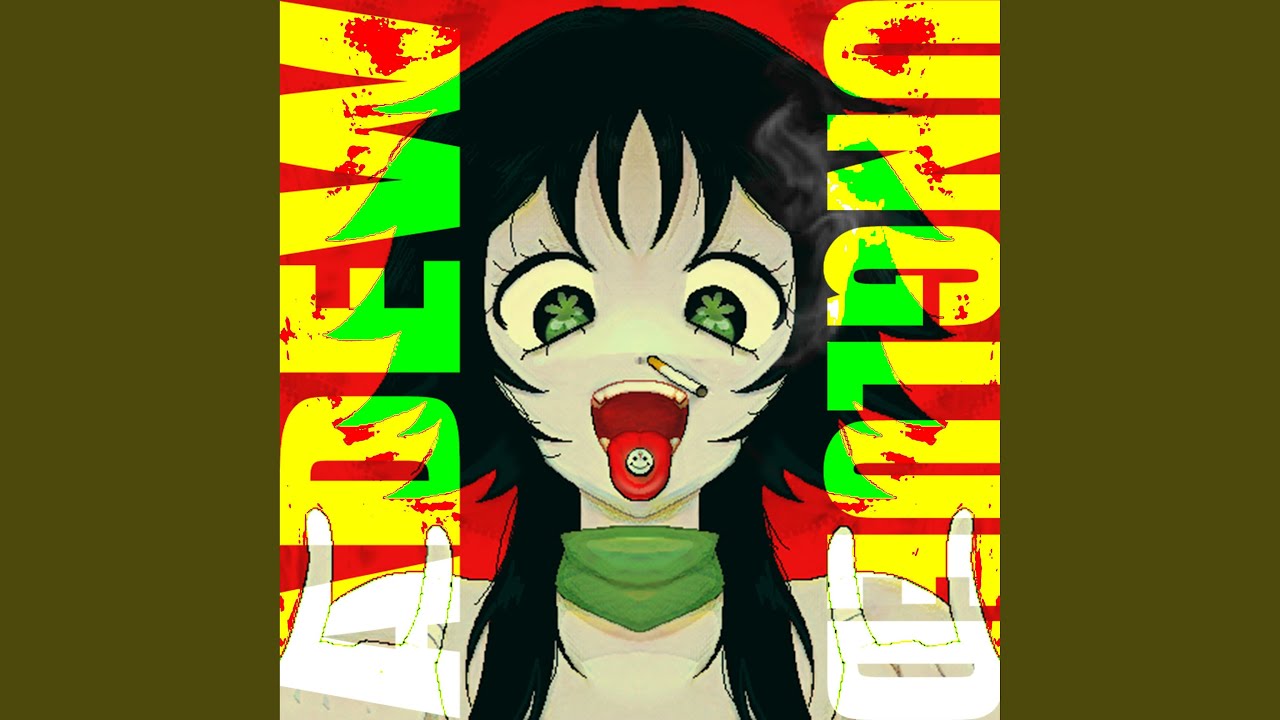 Watch Evangelion Elevator Scene on YouTube Watch Evangelion Elevator Scene on YouTube
