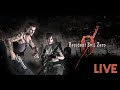 [Live n°1]RESIDENT EVIL 0