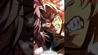 Download Lagu She is Heartbroken💔😭 #manhwa #amv #shorts #manhua #webtoon #sad #angry #emotional MP3