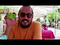 Bolivia News 15 Julio 2014