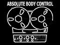 Absolute Body Control - Live in Concert - 01:02:49 [ Castleparty 2016 Bolków , Poland ]