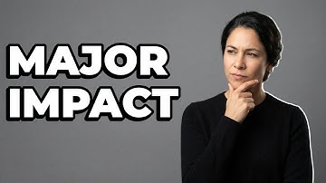 Can Social Trends Influence Population Age Composition?