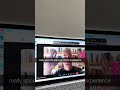 Interview answers by AI haha#parakeetaipartner #interview #ai #jobopportunity #foryou #short #fyp