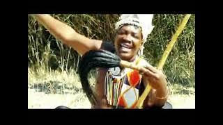 Madebe Jinasa _ Song _ Adidhi Ya Ng'wana Nandi (Upload Tanzania Asili Music)0628360989