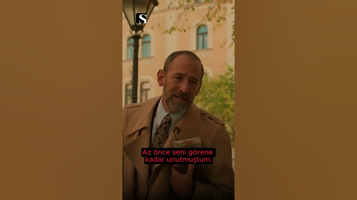 Haluk Bilginer ve Angelina Jolie'yi bir araya getiren #Maria, vizyonda!
