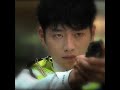 #seokangjoon #wacher #edit