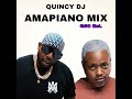 AMAPIANO MIX Kelvin Momo Babalwa M Thatohatsi Tracy Kabza De Small Tracy Zee Nxumalo Stixx AMAPIANO MIX Kelvin Momo Babalwa M Thatohatsi Tracy Kabza De Small Tracy Zee Nxumalo Stixx