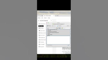 How to Make All PDF Pages Same Size in Adobe Acrobat?#howto #tutorial #adobeacrobat #editpdf #pdf