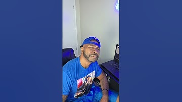 Ryze Hendricks - Weird Bars part 110 🤦🏾‍♂️🤦🏾‍♂️🤦🏾‍♂️😆