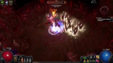 [BHC] Should probably read up on bosses instead of going in blind
