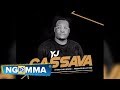 YJkiboko Cassava Official Audio 