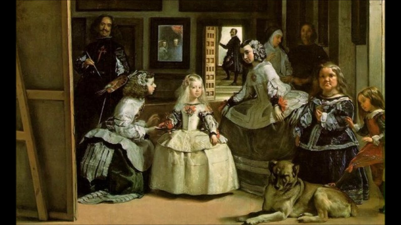 Pavane for a dead princess (Maurice Ravel 1899) YouTube