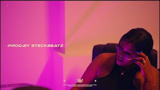 Calafia - Sin Label