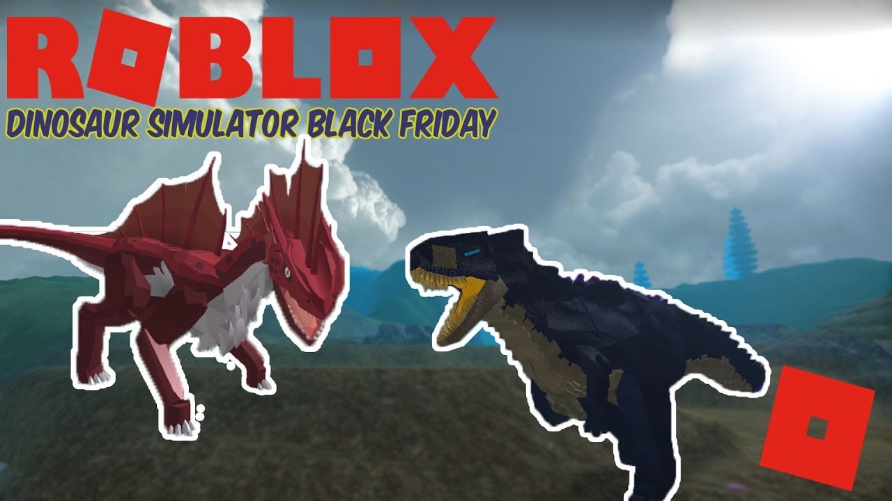 Kaiju Sauroposeidon Remake Finally In The Works By Jaco2811 - how to get kaiju baryonix in dinosaur simulator on roblox