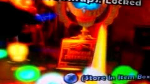 My dungeon defenders free mod lobby