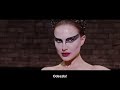 Black Swan - Trailer [HD] Czarny abd - Zwiastun Napisy PL