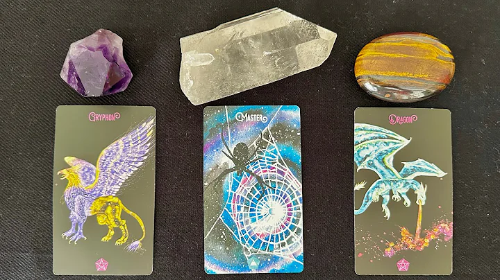 👀What Is Their HIDDEN Truth?? 🎭❤️‍🔥💒 *🤿Deep Dive🤿 * PICK A CARD Timeless Tarot Psychic Love Reading