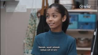 Download lagu BAWAH PAYUNG AWAN...EP25