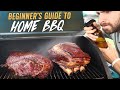 Ultimate Guide to Smoking Meat on a Pellet Grill