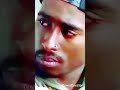2PAC-DEEPLY MISSIN YOU.               ❤️🤟❤️ #rap