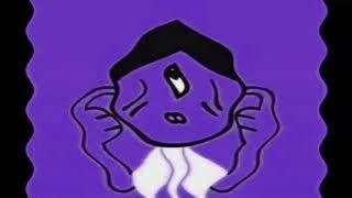 [REMAKED/REQUESTED] PBS Kids Dash Logo Effects (Klasky Csupo 2001 Effects)