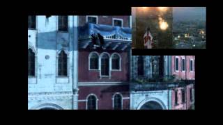 Ins Creed Ezios Evolution Ezios Family Remix