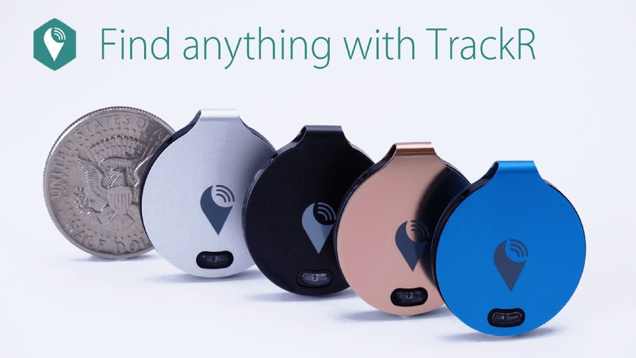Cheap Tracking Devices For Dogs Cheap Tracking Devices For Dogs