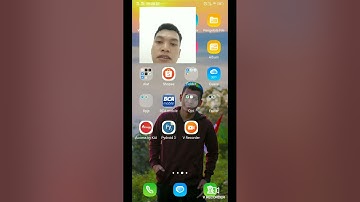 Tugas kuliah, belajar pemrograman komputer dasar. if elif dan else belajar membuat grade nilai...