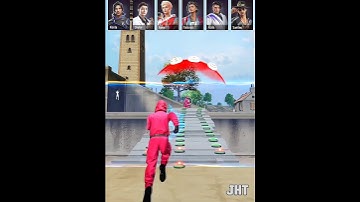 CONFIGURATION💘PERFECTA🔔 para ✅SAMSUNG😊 A3,A5,A6,A7,J2,J5,J7,S5,S6,S 7,59,A20, A40, A60,A80, #shorts